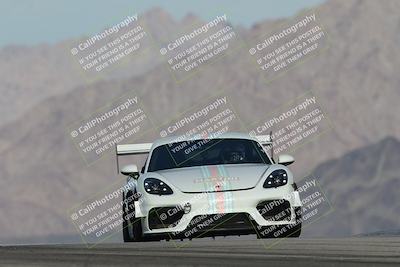 media/Jan-04-2026-SCCA SD (Sun) [[defc442887]]/3-Intermediate 2 group/Session 1 Turn 9/